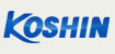 Koshin Kogyo Co., Ltd.